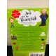Reading with Phonics--Jack and the Beanstalk